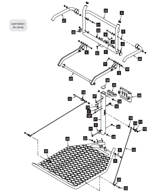 Diagram Image